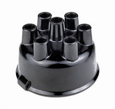 Distributor Cap