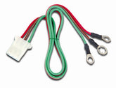 Wire Harness