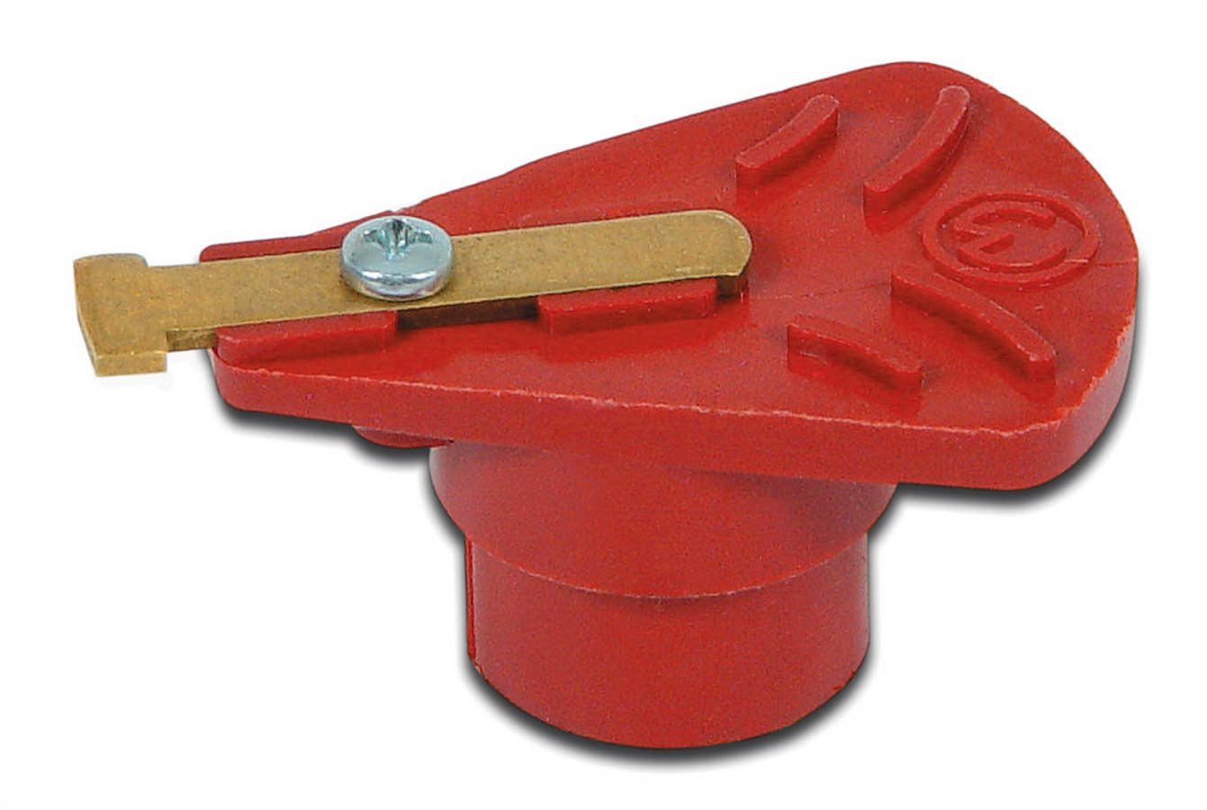 Distributor Rotor