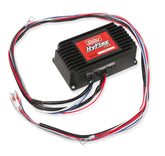 HyFire Pro Ignition Box