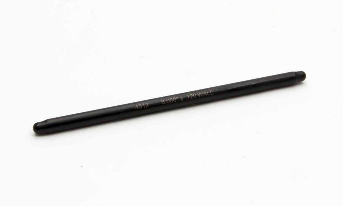 3/8 .135 Wall Moly Pushrod - 9.000 Long