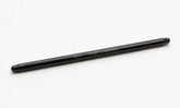 3/8in Moly Pushrod - 8.600in Long