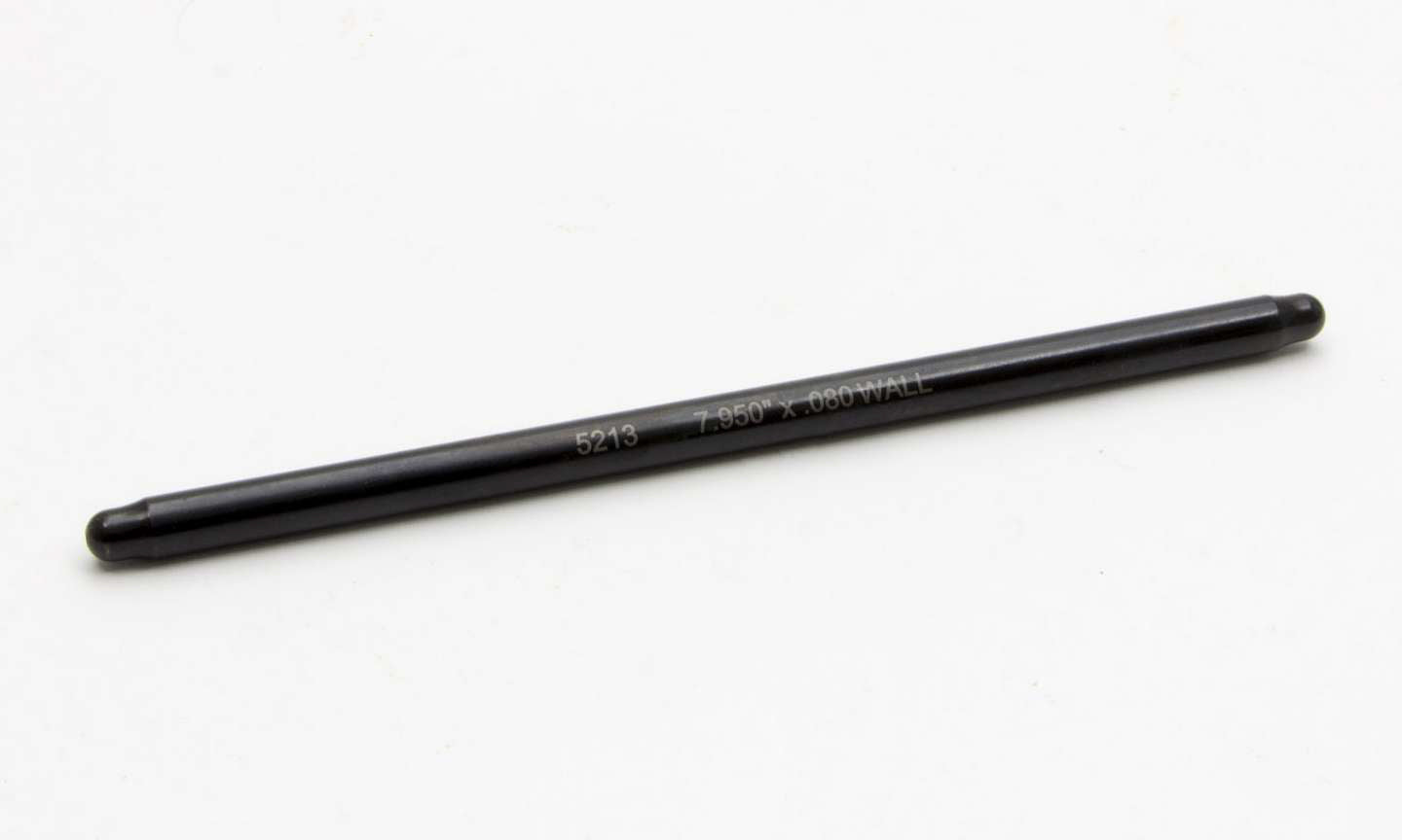 3/8in Moly Pushrod - 9.500in Long