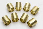 .990 Pin Bushings