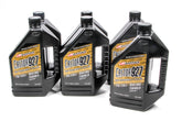 Castor 927 Racing Premix Case 6 x 1/2 Gallon