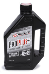 Pro Plus+ 10w30 Syntheti c 1 Liter