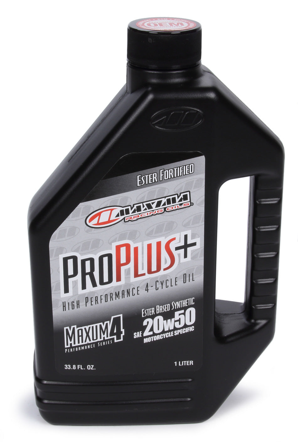 Pro Plus+ 20w50 Syntheti c 1 Liter