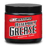 Assembly Grease 16oz.