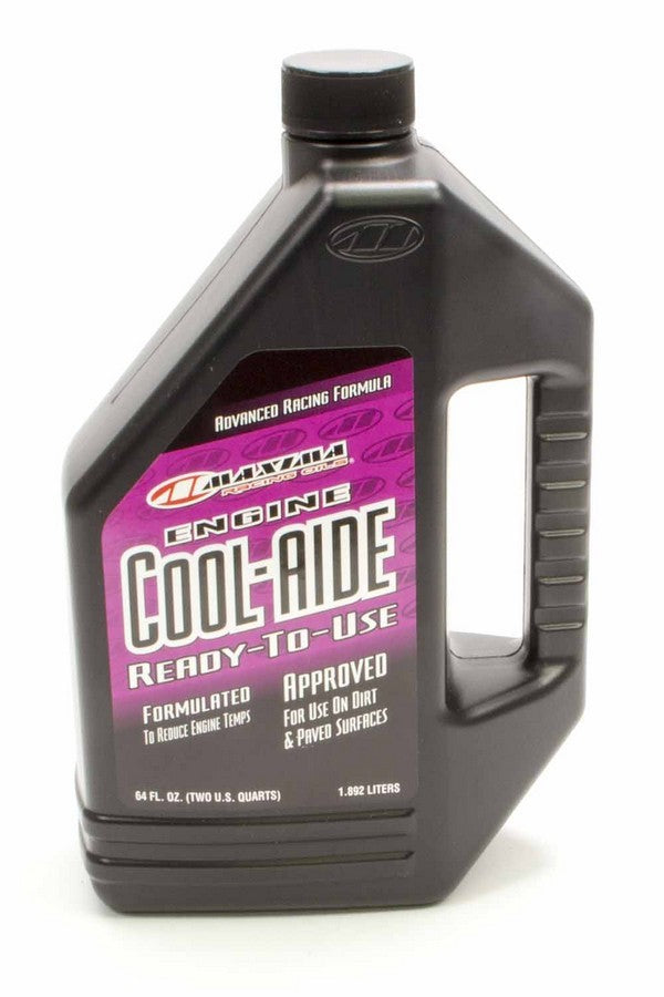 Cool-Aide Coolant 64oz Ready To Use