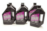 Cool-Aide Coolant Case 6x64oz Ready To Use