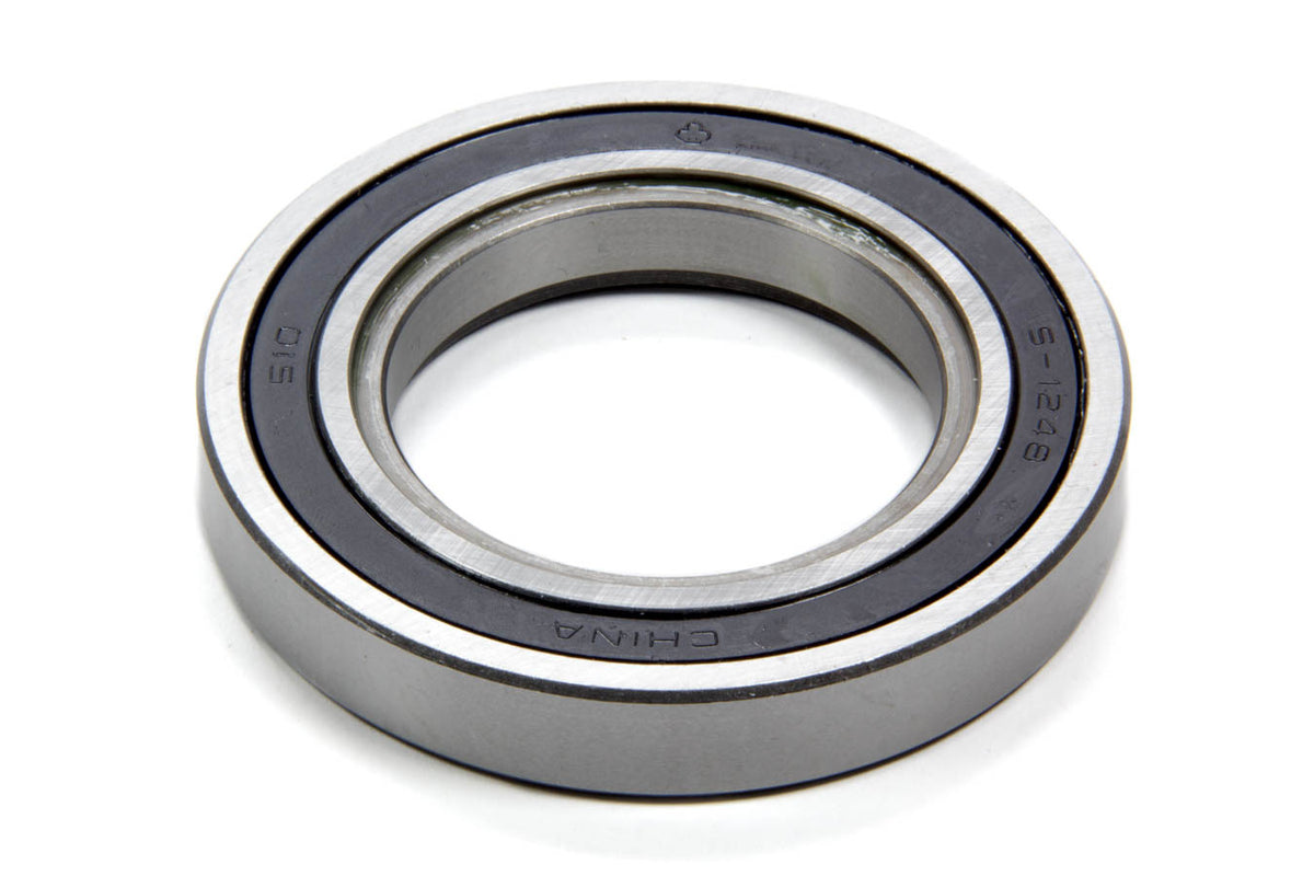 Throw Out Bearing - Hyd. 2nd Generation 3.200 OD