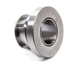 Adj Throwout Bearing  Ford