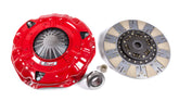 Clutch Kit- Super Street Pro GM