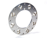 Adapter - 8-Bolt Brake Rotor -  Aluminum