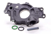 LS1 Hi-Volume Oil Pump