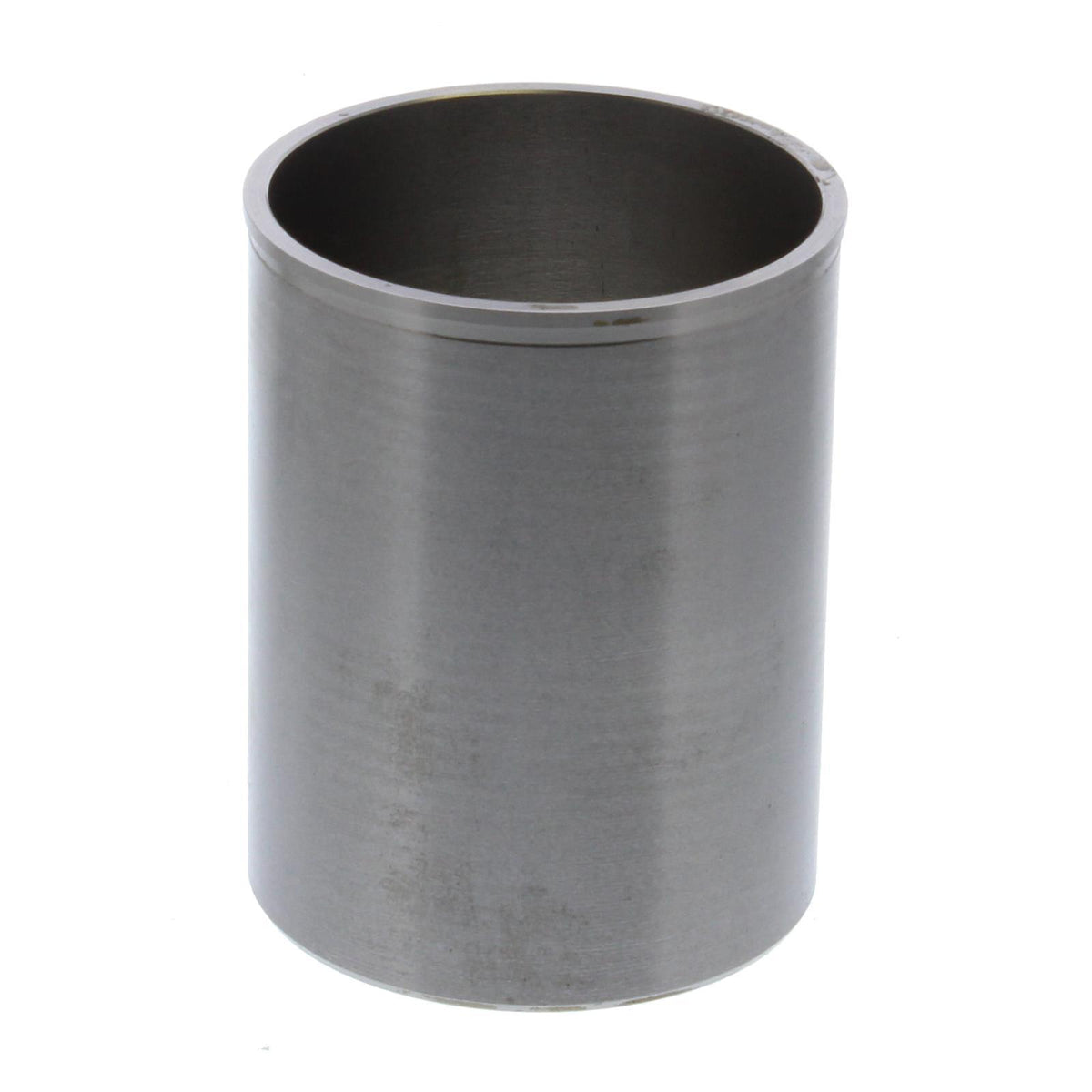 Cylinder Sleeve 4.000 Bore 5.500 OAL