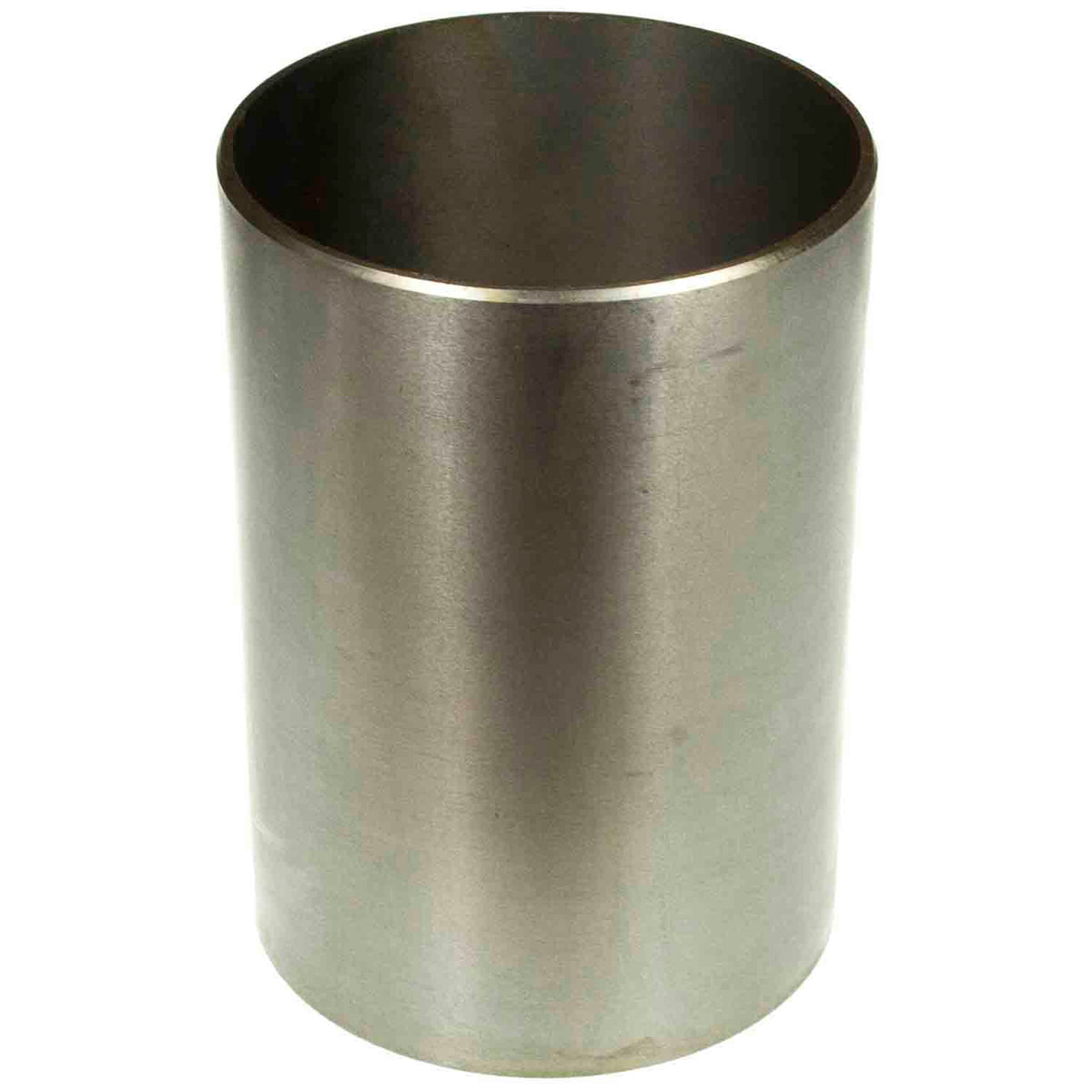 Cylinder Sleeve 4.400 Bore 4.370 ID 4.590 OD