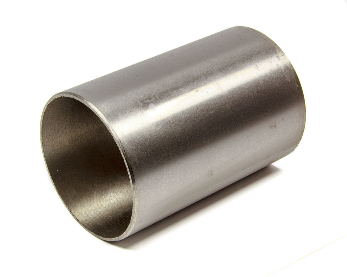 Replacement Cylinder Sleeve 4.000 Bore
