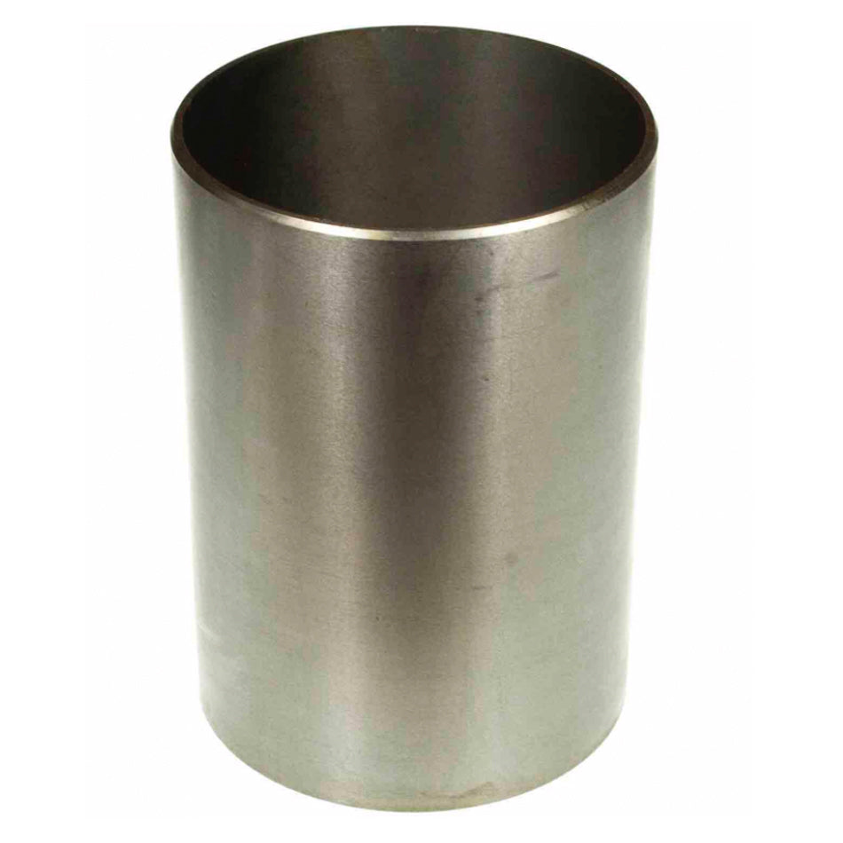 Replacement Cylinder Sleeve - 4.000 Bore