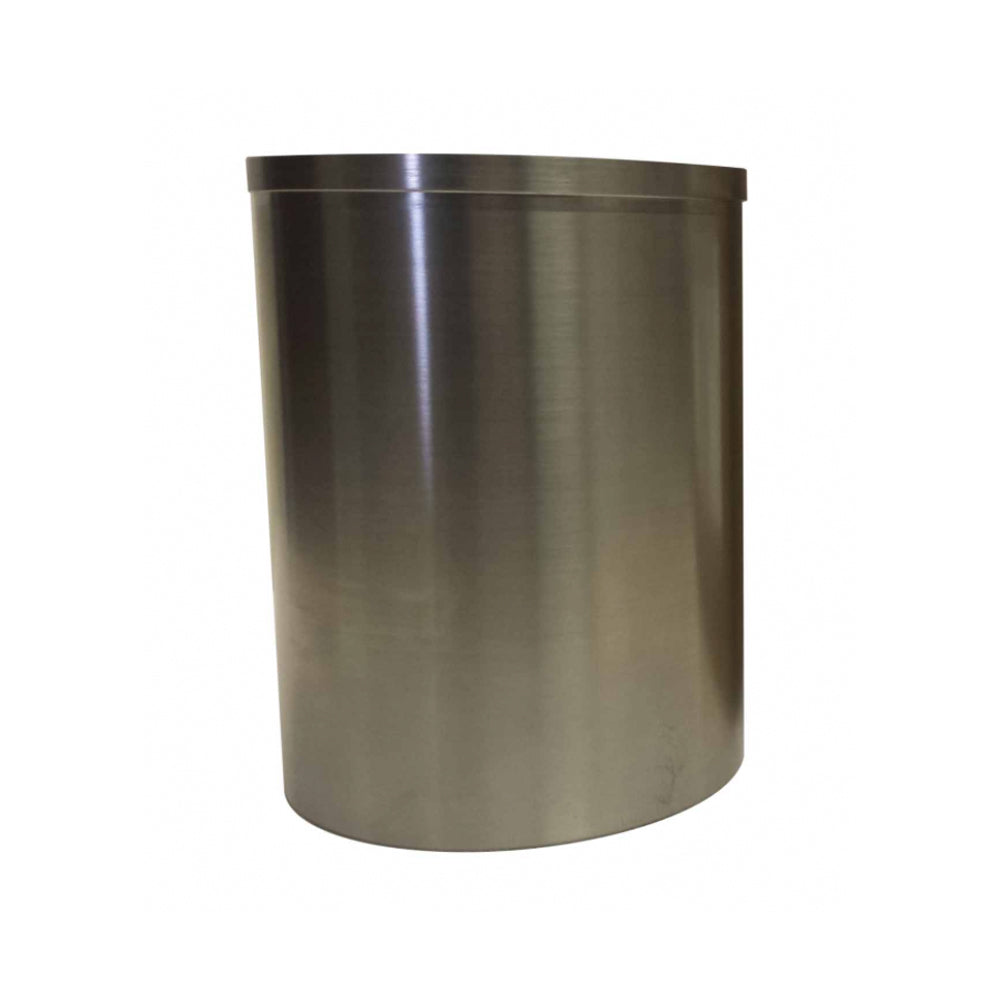 Cylinder Sleeve 4.320 ID 4.250 OD 5.50 Length