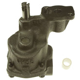 SBC Oil Pump