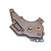 Oil Pump GM Duramax 6.6L Diesel