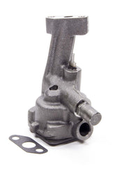 68-77 400 Pontiac Pump