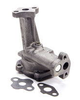 62-87 289 Ford Pump