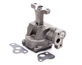 65-87 300 Ford Pump