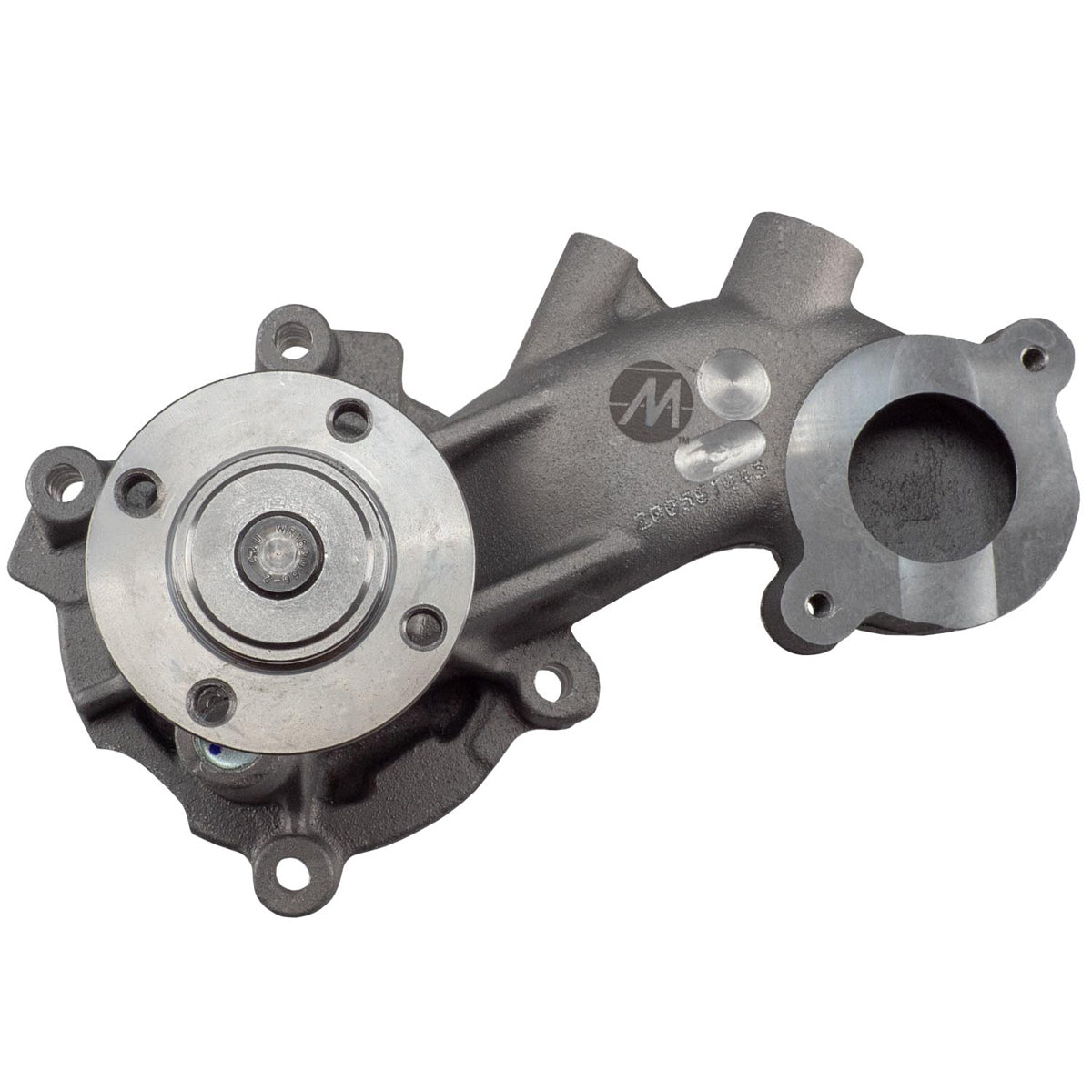 Water Pump - Ford 5.0L Mustang/F150 Truck