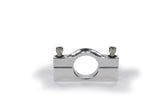 Tube Clamp Set - 1.25in Dia. Tube