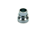 Mis-Alignment Bushing - 5/8 x 1/2