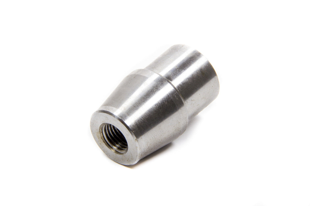 1/2-20 LH Tube End - 7/8in x  .058in
