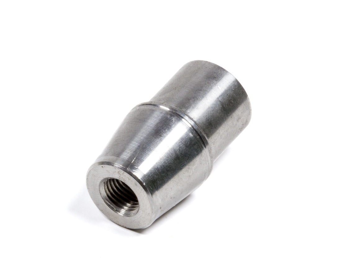 7/16-20 LH Tube End - 1in x  .058in