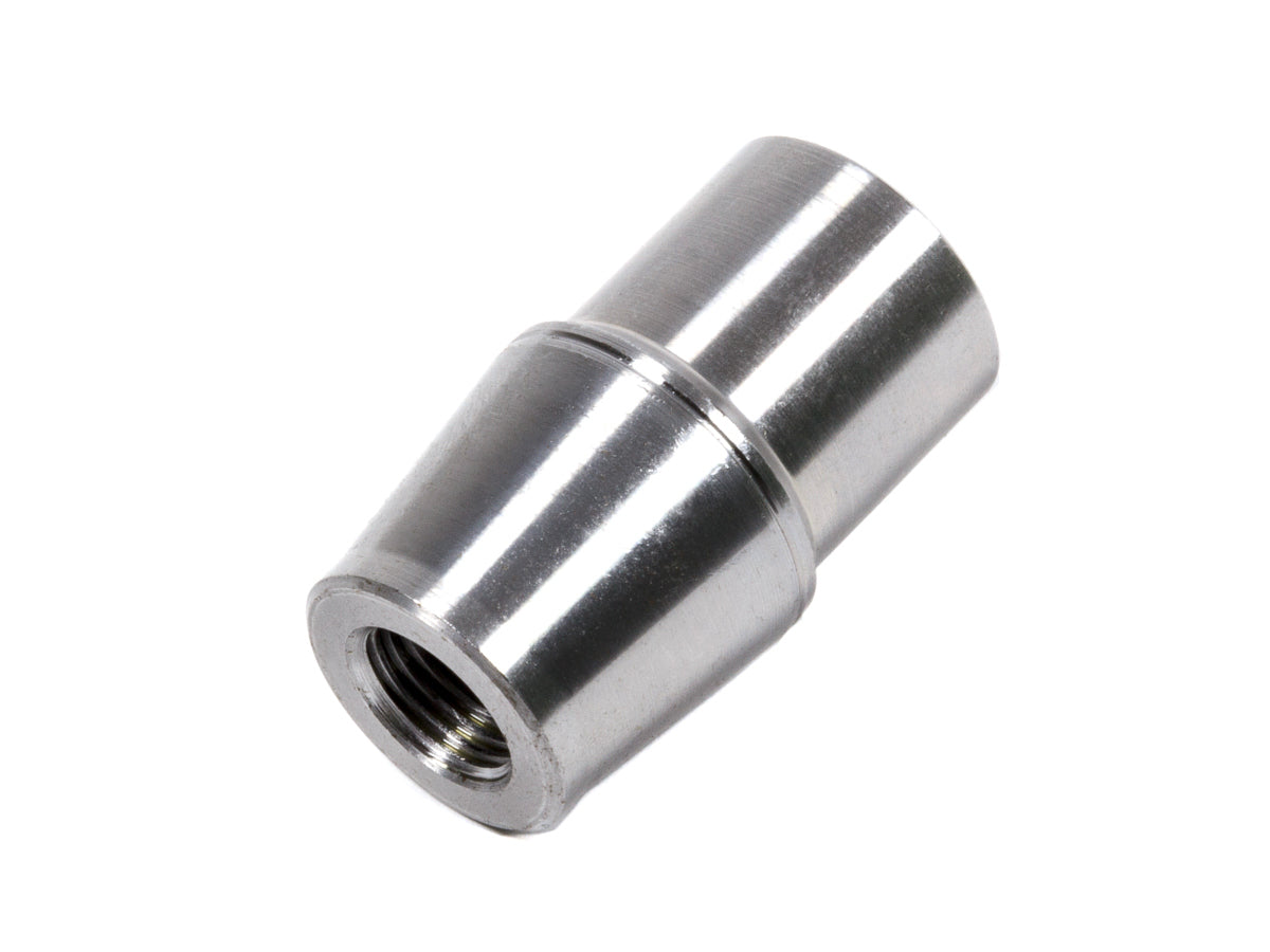 1/2-20 LH Tube End - 1in x  .058in