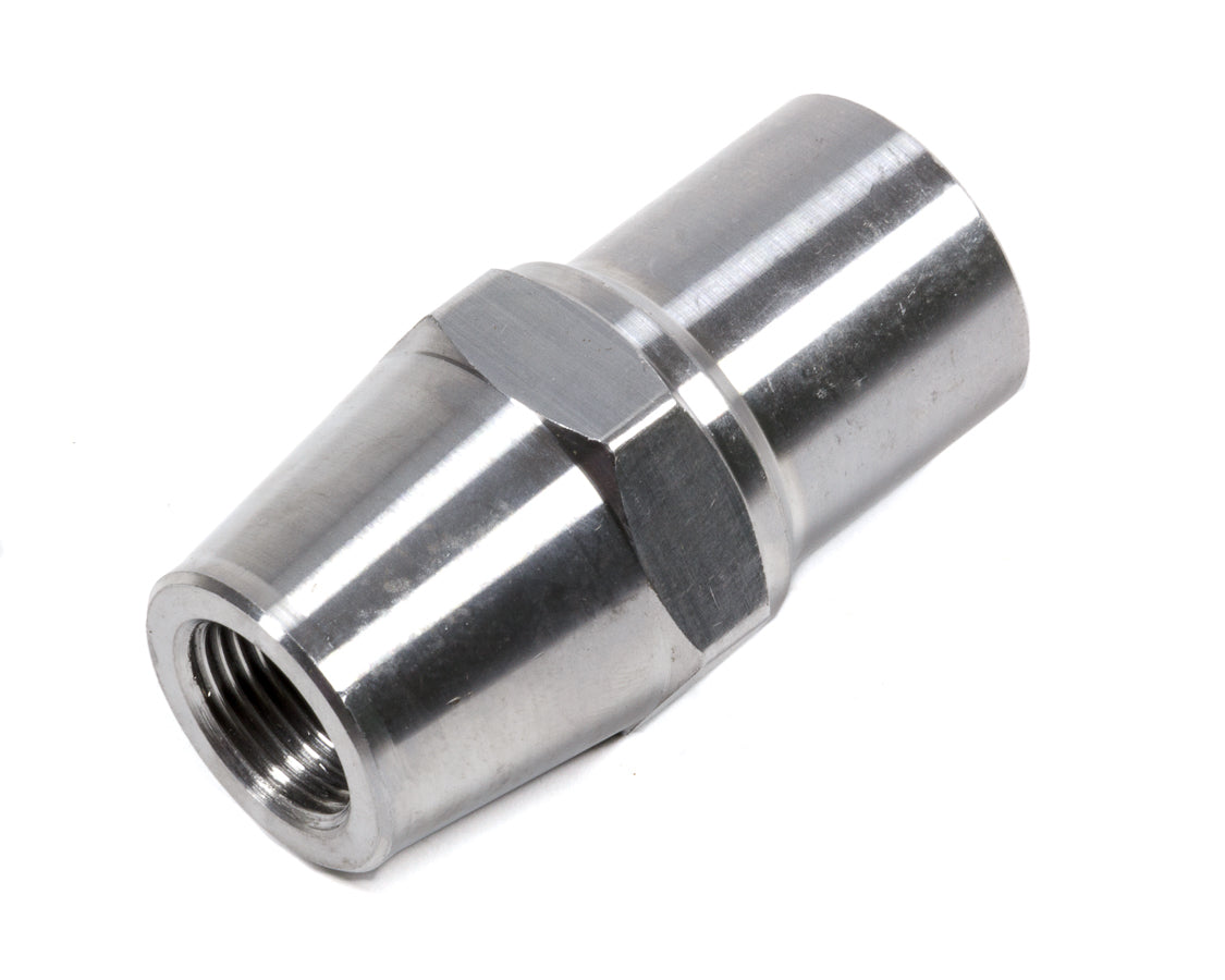 3/4-16 LH Tube End - 1-3/8in x  .095in