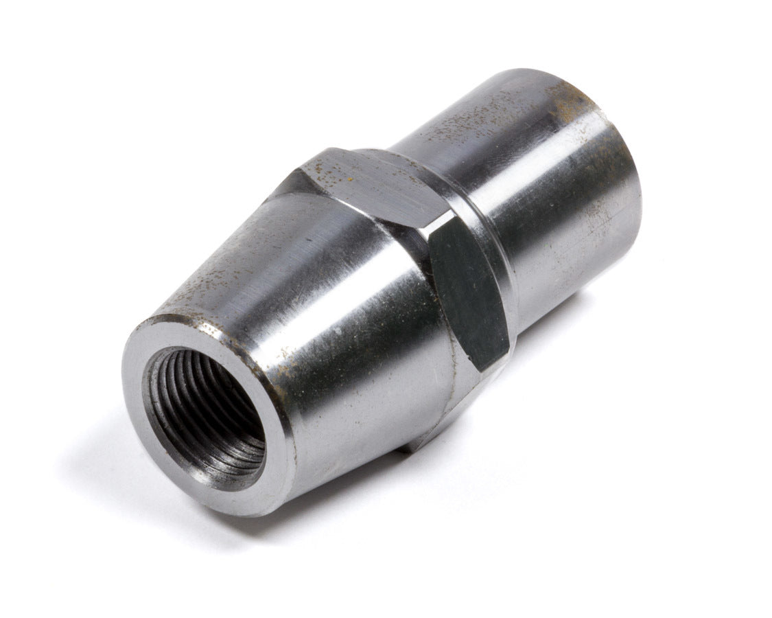 3/4-16 LH Tube End - 1-3/8in x  .120in