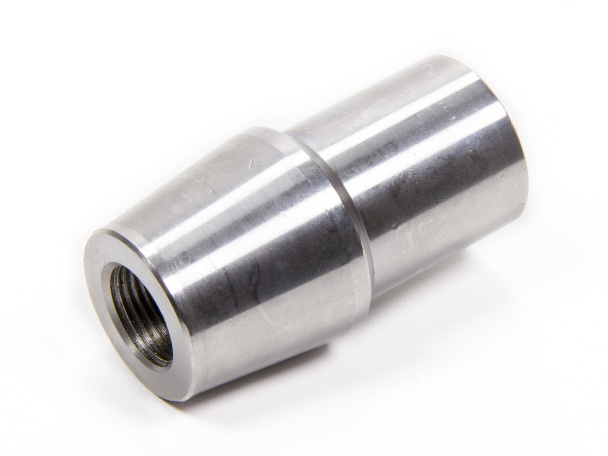3/4-16 LH Tube End - 1-1/2in x  .120in