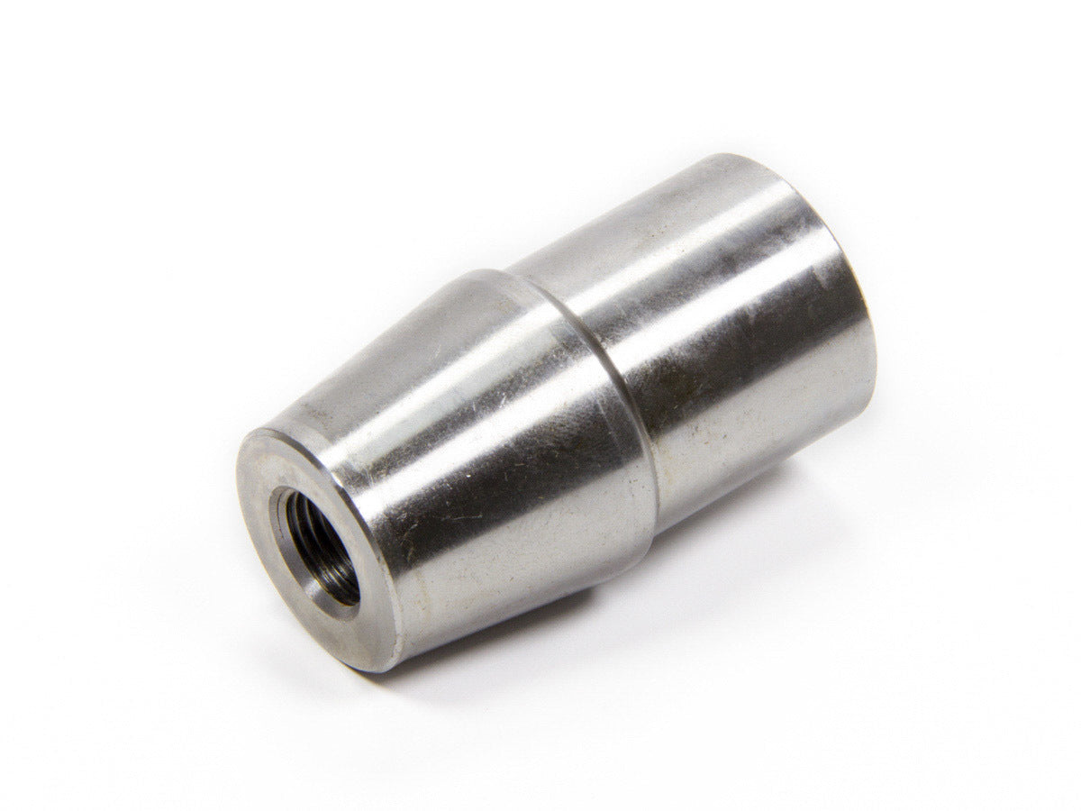 1/2-20 LH Tube End - 1-1/4in x  .058in