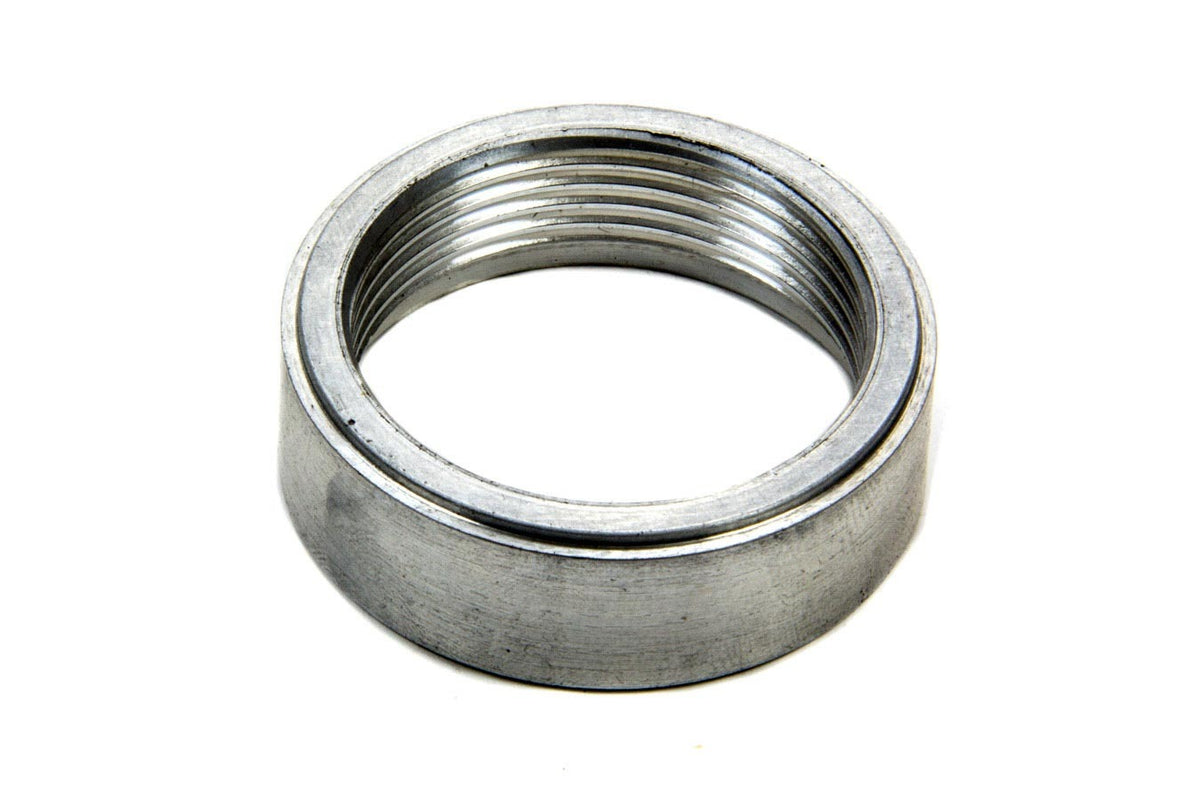 -20an Female Aluminum O-Ring Weld-In Bung