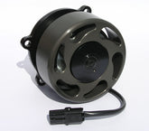 Ford 4.6L Electric W/P w/Idler Pulley