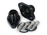 -16an BBC Water Pump Port Adapters