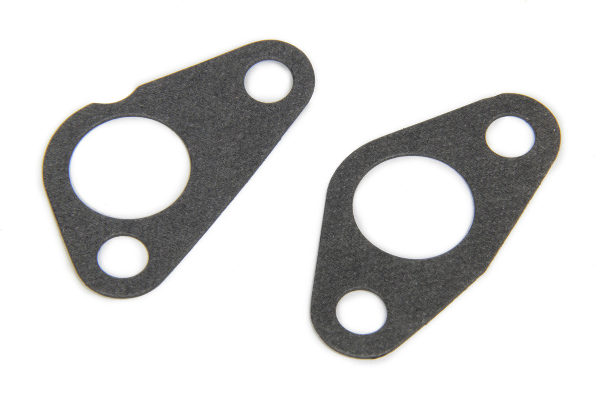 SBF Water Pump Gaskets (2pk) Traditional Style