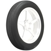 3.5/22-15 M&H Tire Drag Front Runner