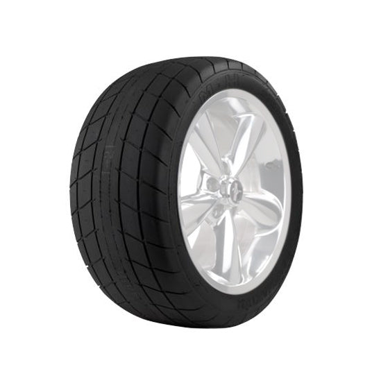 305/35R20 M&H Tire Radial Drag Rear