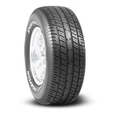 P245/60R15 Sportsman S/T Tire