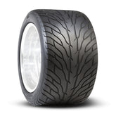 29x15.00R15LT Sportsman S/R Tire