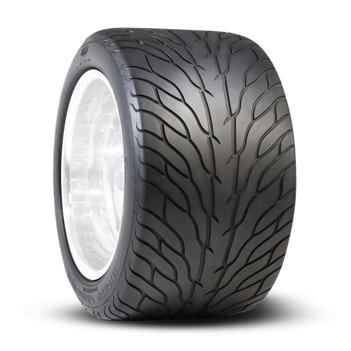 26x8.00R15LT Sportsman S/R Radial Tire