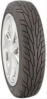 26x6.00R15LT Sportsman S/R Radial Tire