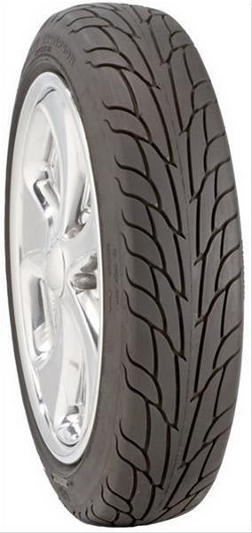 26x6.00R15LT Sportsman S/R Radial Tire